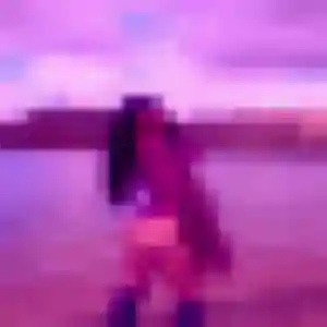 Photo de Svetlana à Clisson (45 ans) - rencontre coquine gratuit