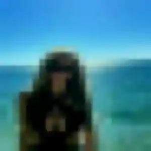 Uranie, 32 ans, dispo pour rencontre coquine à Cloyes-les-Trois-Rivières