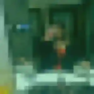 Alessandra, femme de 19 ans propose rencontre coquine à Cluses