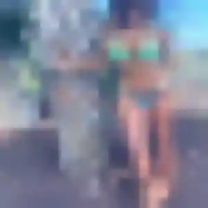 rencontre coquine à Cluses : photo de Corinne, 42 ans - sans engagement