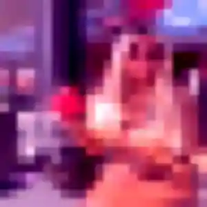 Erika, 24 ans, disponible à Cluses pour un rencontre coquine