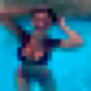 Rejoins Frederique, 35 ans à Cluses gratuitement