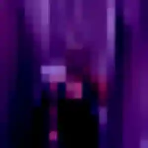 Lamia, 34 ans, disponible à Cluses pour une rencontre coquine