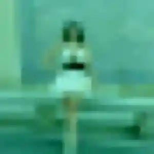 Leonore, femme de 40 ans propose rencontre coquine à Cluses