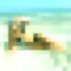 Sexy Lucie, 42 ans à Cluses - voir sa photo