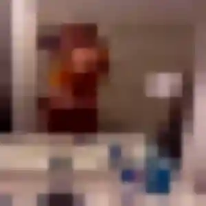 Photo de Marie-Line à Cluses (36 ans) - rencontre coquine sans inscription