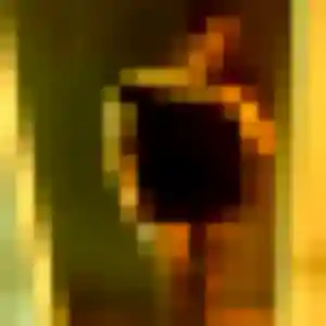 Photo de Ingrid à Cognac (29 ans) - rencontre coquine sans inscription