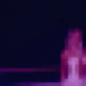 Photo privée de Ingrid, 39 ans à Cognac - rencontre coquine