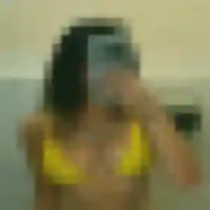 Rejoins Juliette, 41 ans à Cognac gratuitement