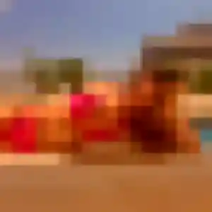 Sexy Yael, 20 ans à Cognac - la contacter