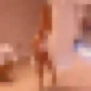 Photo de Audrey à Cognin (41 ans) - rencontre coquine discret