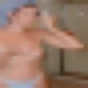 Photo perso de Axelle, 39 ans à Cognin - rencontre coquine
