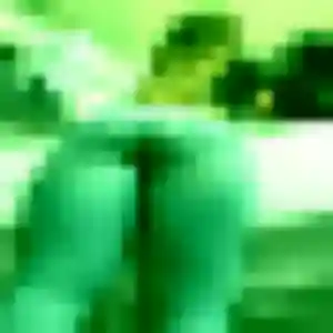 Azalee de Cognin, 39 ans - rencontre coquine sans prise de tête