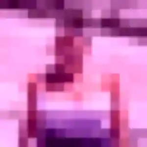 Photo de Jade à Cognin (44 ans) - rencontre coquine anonyme