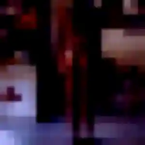 Photo sexy de Mylene, 38 ans à Cognin - rencontre coquine