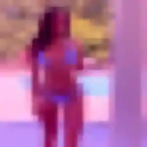 Photo de Raphaelle à Cognin (37 ans) - rencontre coquine gratuit