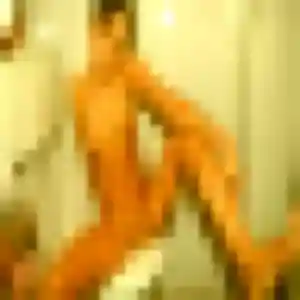 Regine, 26 ans, disponible à Cognin pour un rencontre coquine