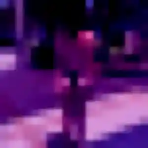 Rejoins Veronique, 24 ans à Cognin en privé