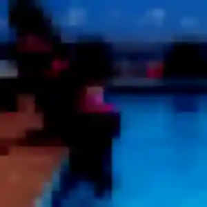 Photo perso de Yasmina, 44 ans à Cognin - plan discret