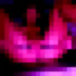rencontre coquine à Cogolin : photo de Ameline, 28 ans - inscription gratuite