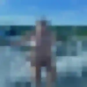 Helene, 24 ans, veut un rencontre coquine à Cogolin