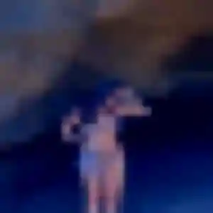 Perrine, 33 ans, disponible à Cogolin pour une rencontre coquine