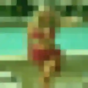 Valentina, 32 ans, cherche un rencontre coquine à Cogolin