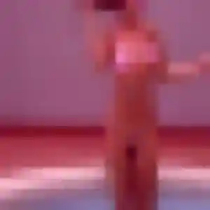 rencontre coquine à Cogolin : photo de Valentine, 39 ans - sans engagement