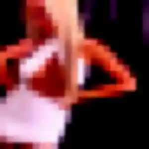 Zara, 20 ans, cherche un rencontre coquine à Cogolin