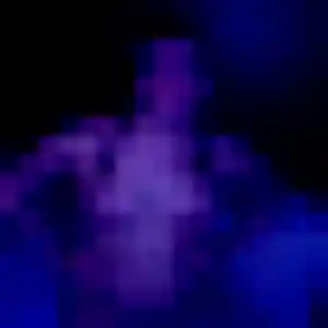 Berengere de Colmar, 44 ans - rencontre coquine sans prise de tête
