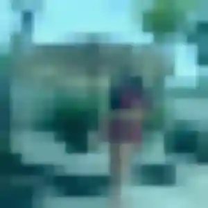Frederique, 21 ans, dispo pour rencontre coquine à Colmar