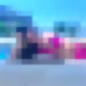 Luna, fille de 30 ans veut rencontre coquine à Colmar