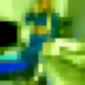 Photo exclusive de Marie-Christine, 39 ans à Colmar - plan discret