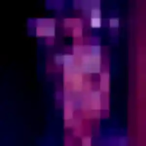 Marie-France, 36 ans, dispo pour rencontre coquine à Colmar