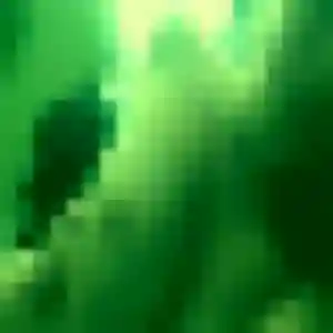 Sexy Naomi, 30 ans à Colmar - découvrir son profil