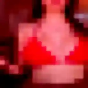 Solange (38 ans) à Colmar attend un rencontre coquine ce soir