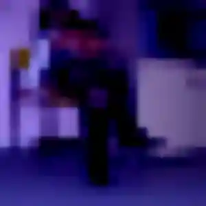 Wahiba (27 ans) à Colmar attend une rencontre ce soir