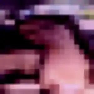 rencontre coquine à Colombelles : profil de Alexandra, 44 ans - inscription gratuite