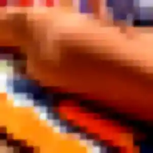 Photo exclusive de Xaviere, 26 ans à Colombelles - rencontre sans lendemain