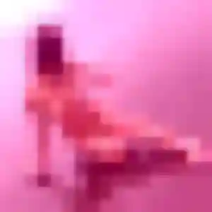 Frederique, fille de 22 ans propose rencontre coquine à Colombes