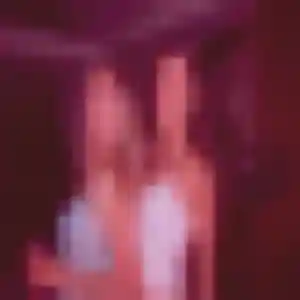 Naomi, femme de 39 ans propose rencontre coquine à Colombes
