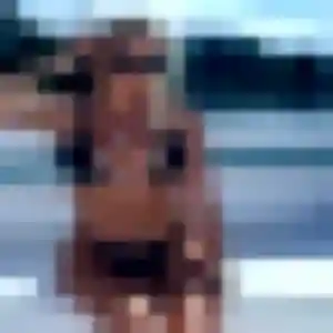 Orane, 40 ans, connectée à Colombes pour un rencontre coquine