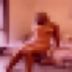 Profil de Salima à Colombes (24 ans) - rencontre coquine sans inscription