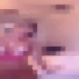 Profil de Tatiana à Colombes (39 ans) - rencontre coquine gratuit