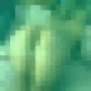 Photo privée de Doriane, 28 ans à Combourg - plan discret