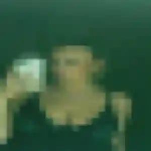 Flavie (39 ans) à Combourg propose une rencontre maintenant