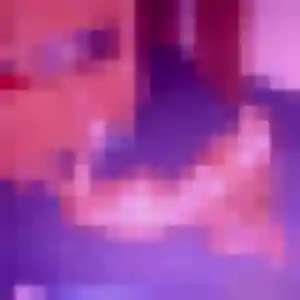 Photo de Ketty à Combourg (22 ans) - rencontre coquine sans inscription