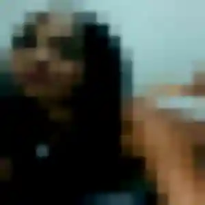 Tessa (40 ans) à Combourg cherche un rencontre coquine maintenant