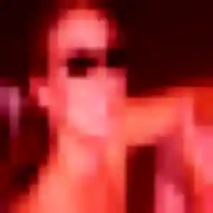rencontre coquine à Combs-la-Ville : profil de Blandine, 24 ans - inscription gratuite