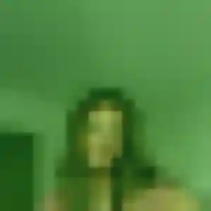 Profil de Geneve à Combs-la-Ville (24 ans) - rencontre coquine discret